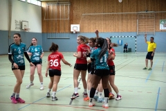 20190601_A-Jugend_Bayerligaquali_Münchberg_391