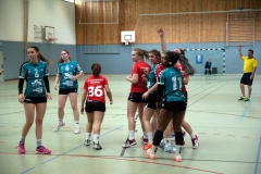 20190601_A-Jugend_Bayerligaquali_Münchberg_392