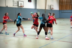 20190601_A-Jugend_Bayerligaquali_Münchberg_393