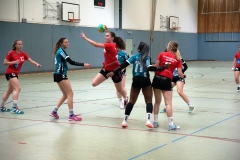 20190601_A-Jugend_Bayerligaquali_Münchberg_394