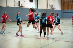 20190601_A-Jugend_Bayerligaquali_Münchberg_395