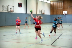 20190601_A-Jugend_Bayerligaquali_Münchberg_396
