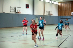 20190601_A-Jugend_Bayerligaquali_Münchberg_397