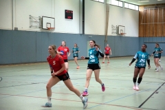 20190601_A-Jugend_Bayerligaquali_Münchberg_398