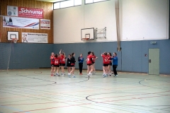 20190601_A-Jugend_Bayerligaquali_Münchberg_399