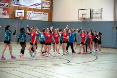 20190601_A-Jugend_Bayerligaquali_Münchberg_410
