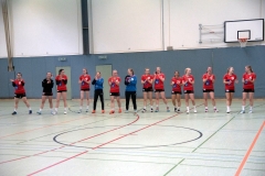 20190601_A-Jugend_Bayerligaquali_Münchberg_412