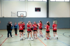 20190601_A-Jugend_Bayerligaquali_Münchberg_419