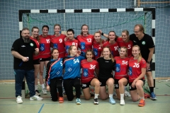 20190601_A-Jugend_Bayerligaquali_Münchberg_424