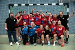 20190601_A-Jugend_Bayerligaquali_Münchberg_427