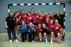 20190601_A-Jugend_Bayerligaquali_Münchberg_429