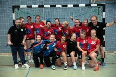 20190601_A-Jugend_Bayerligaquali_Münchberg_432