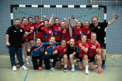 20190601_A-Jugend_Bayerligaquali_Münchberg_435