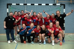 20190601_A-Jugend_Bayerligaquali_Münchberg_438