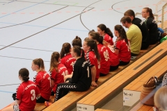 02.06.2019 - wB Bayernliga-Quali Erlangen