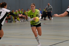 Bild002