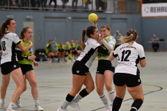 Bild003