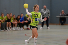 Bild004