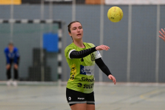 Bild005