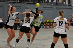 Bild009