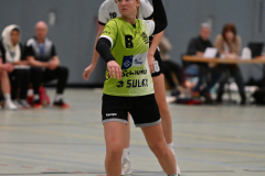 Bild014