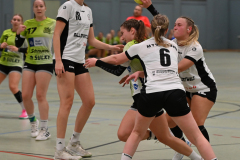 Bild025