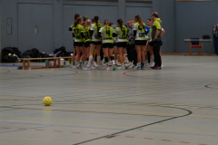 Bild031