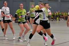 Bild033