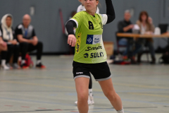 Bild035