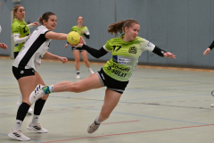 Bild037