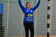 Bild047
