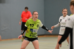 Bild057