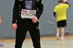 Bild067