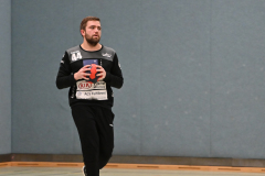 Bild079