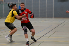 Bild081