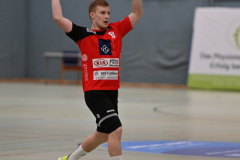 Bild082