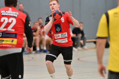 Bild086