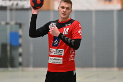 Bild088