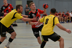 Bild099