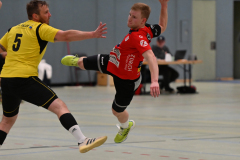 Bild101