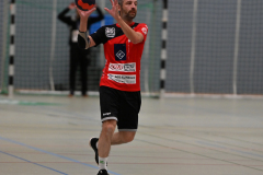 Bild109