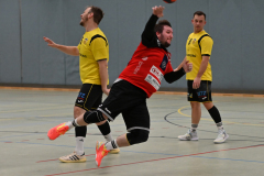 Bild112