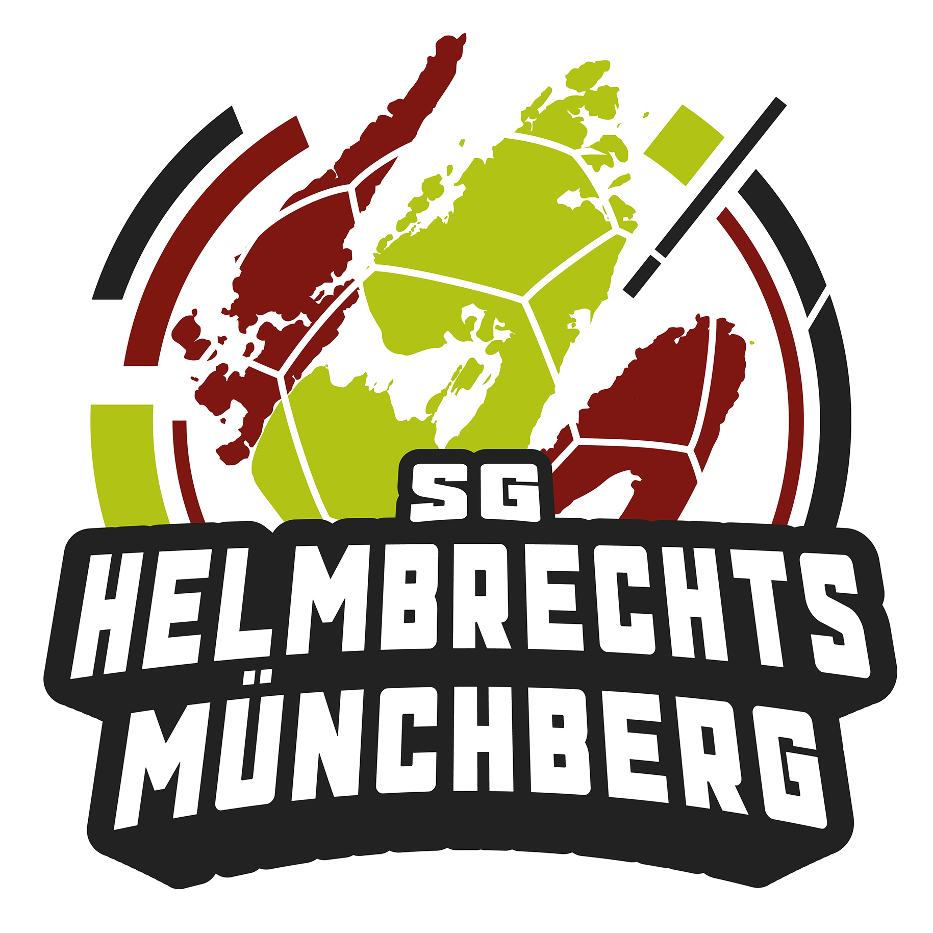 SG Helmbrechts/Münchberg
